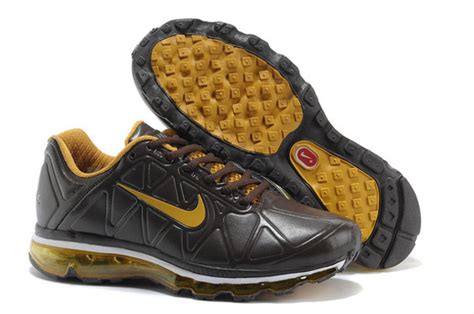 nike air max reduziert schwarz|Clearance Nike Air Max Shoes. Nike.com.